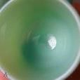 画像4: ファイヤーキング　エッグカップ　【ジェダイト】 (4)