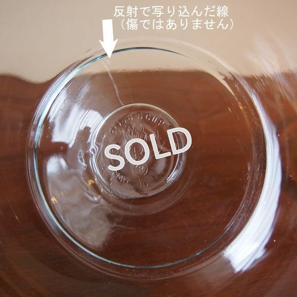 画像4: パイレックス　フレームウェア　【ティーポット】