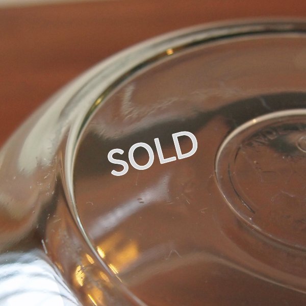 画像5: パイレックス　フレームウェア　【ティーポット】