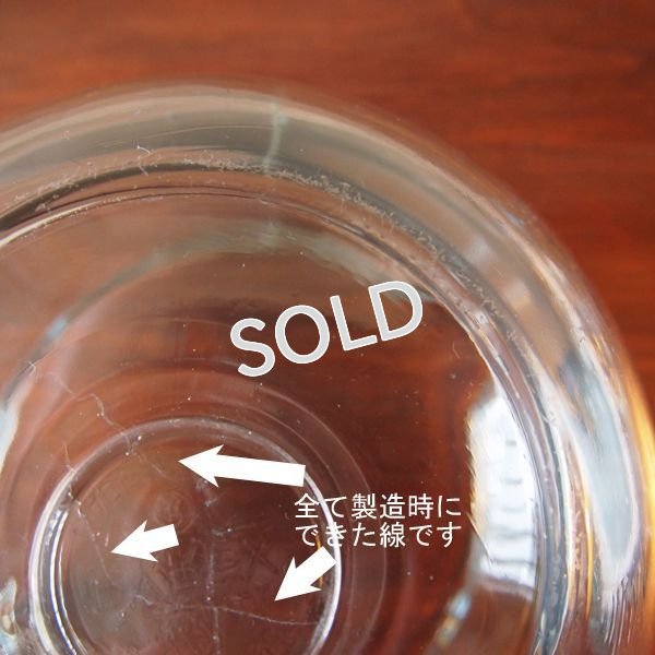 画像6: パイレックス　フレームウェア　【ティーポット】