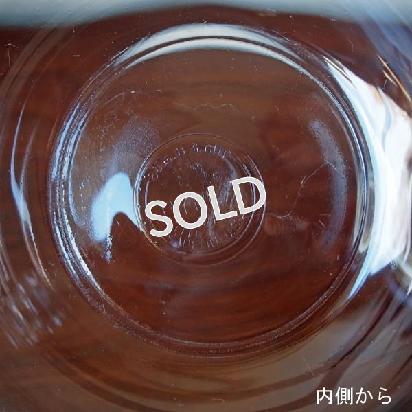 画像6: パイレックス　フレームウェア　【ティーポット】