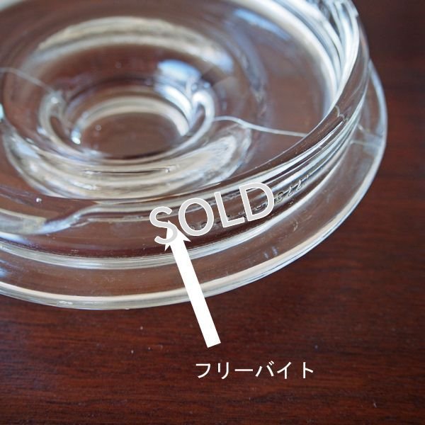 画像10: パイレックス　フレームウェア　【ティーポット】