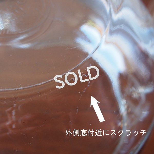 画像7: パイレックス　フレームウェア　【ティーポット】