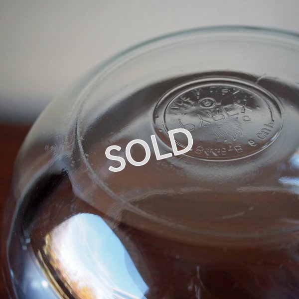 画像8: パイレックス　フレームウェア　【ティーポット】