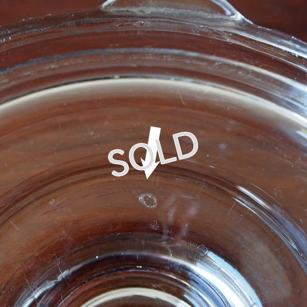 画像11: パイレックス　フレームウェア　【ティーポット】