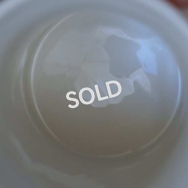 画像6: フィッギオ　ピッチャー　【マーケット】