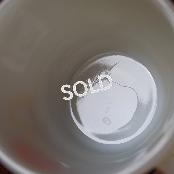 画像5: ファイヤーキング　アドバタイジングマグ　【マクドナルド　カナダ（吹き出しなし）】