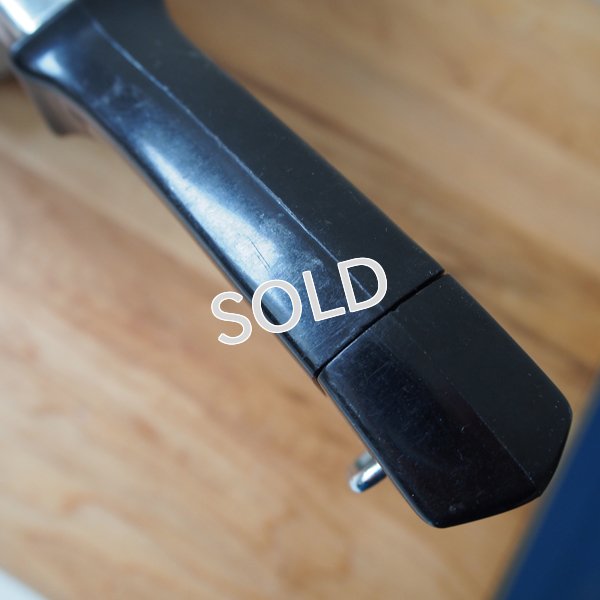 画像9: コーニングウェア　ソースメーカー　4cup　【コーンフラワー】