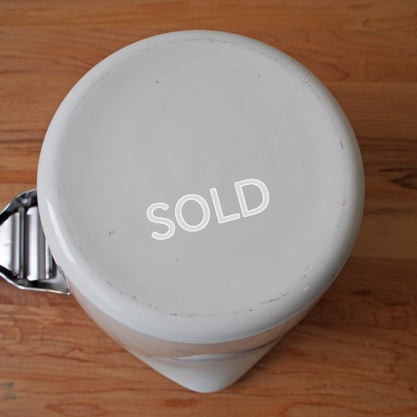 画像7: コーニングウェア　ソースメーカー　4cup　【コーンフラワー】