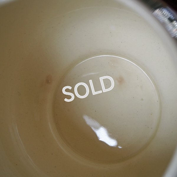 画像7: スージー・クーパー　ウォータージャグ　【パトリシアローズ/グリーン】