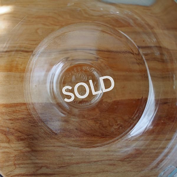 画像5: パイレックス　フレームウェア　【ティーポット】