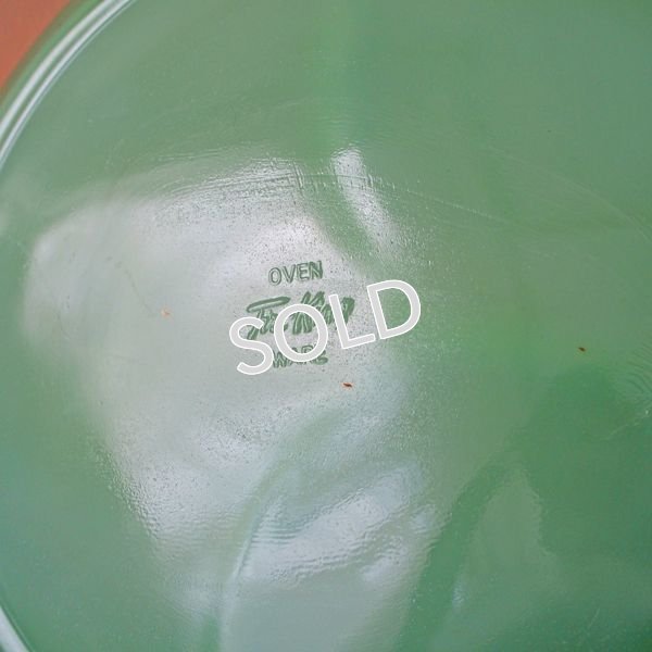 画像5: ファイヤーキング　３コンパートメントプレート【ジェダイト】