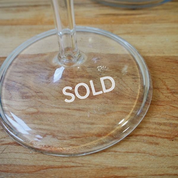 画像6: パイレックス　パーコレーター　【4cup】