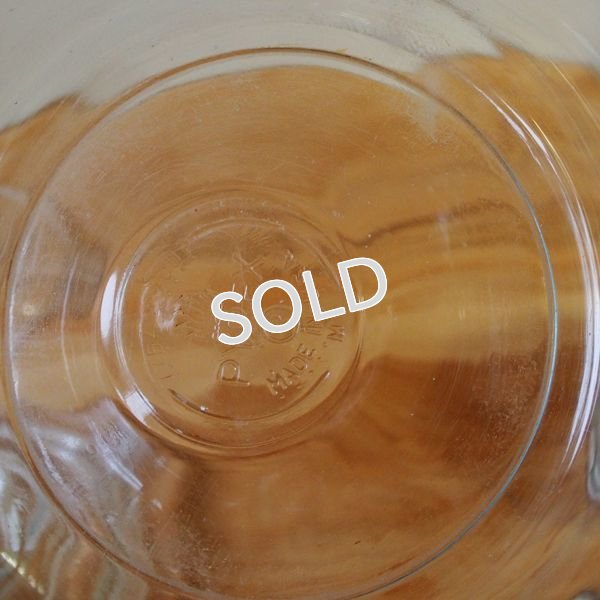 画像8: パイレックス　パーコレーター　【4cup】