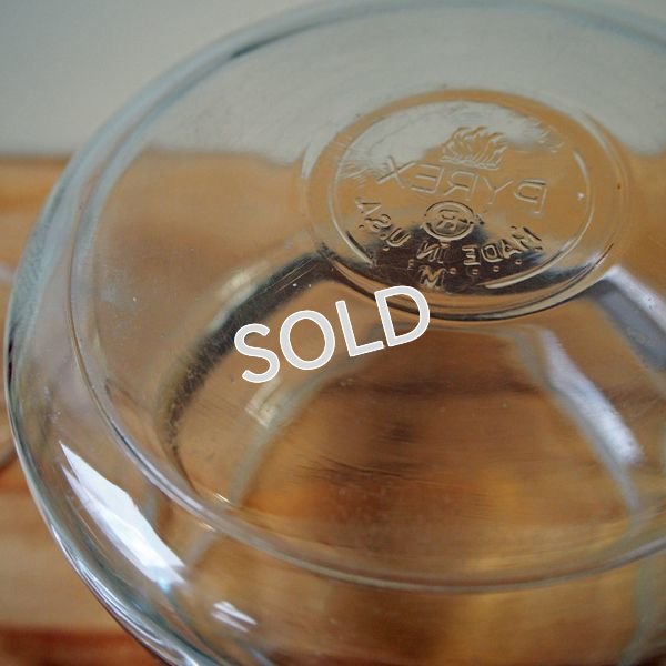 画像7: パイレックス　パーコレーター　【4cup】