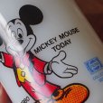 画像5: ファイヤーキング　9ozマグ　【ミッキーマウス/Mickey Mouse Today】