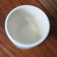 画像3: ホーンジー　エッグカップ　3個セット　【フルール】 (3)