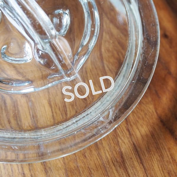 画像10: パイレックス　フレームウェア　【ティーポット　初期型】