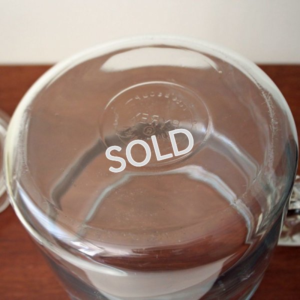 画像10: パイレックス　パーコレーター　【6cup】