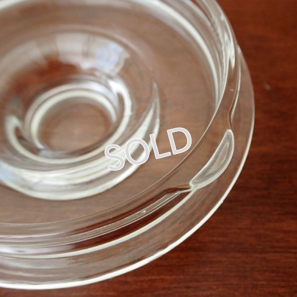 画像11: パイレックス　パーコレーター　【6cup】