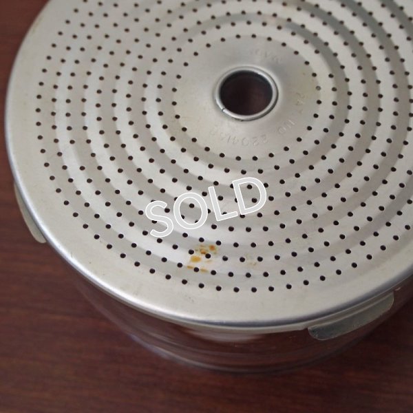 画像6: パイレックス　パーコレーター　【6cup】