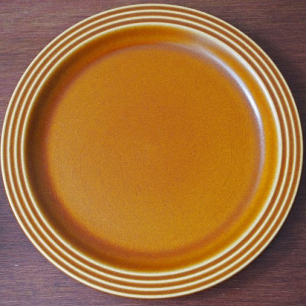 画像7: ホーンジー　コーヒーカップトリオ　【サフラン】