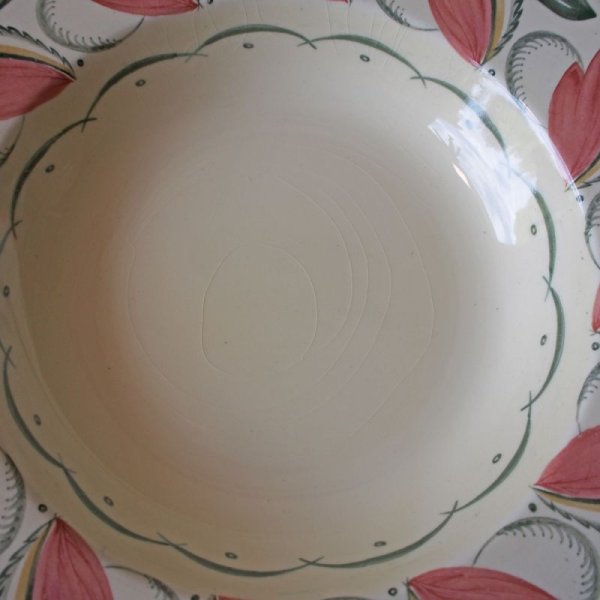 画像5: スージークーパー　スープボウル　C　【ビーチウッド】