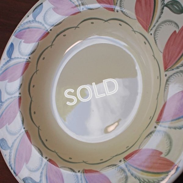 画像4: スージークーパー　スープボウル　Ａ　【ビーチウッド】