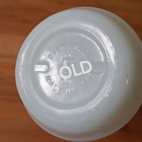 画像8: ファイヤーキング　9ozマグ　【ストロベリー・ショートケーキ】