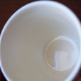 画像4: スージー・クーパー　エッグカップ　【ウェディングリング/マホガニー】