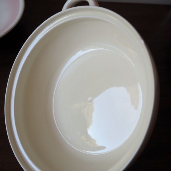 画像8: スージー・クーパー　チュリーン　【パトリシアローズ/ピンク】難あり