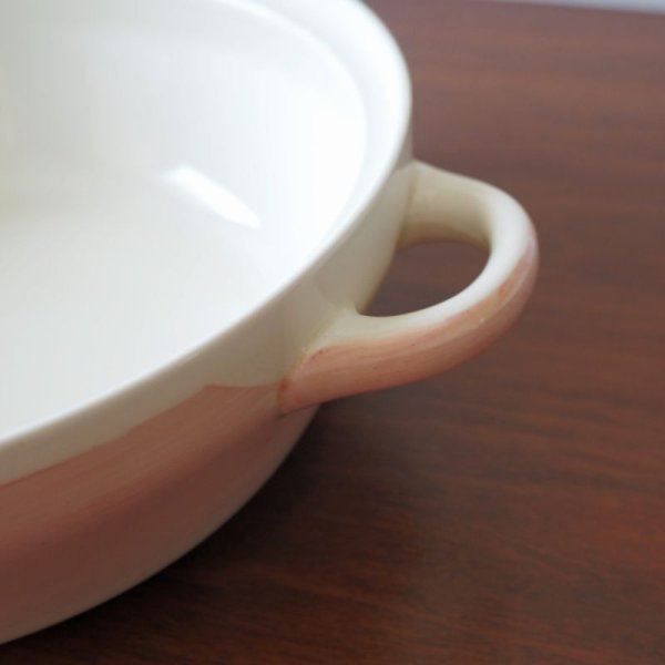 画像10: スージー・クーパー　チュリーン　【パトリシアローズ/ピンク】難あり