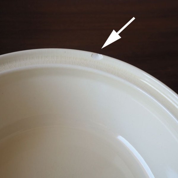 画像12: スージー・クーパー　チュリーン　【パトリシアローズ/ピンク】難あり