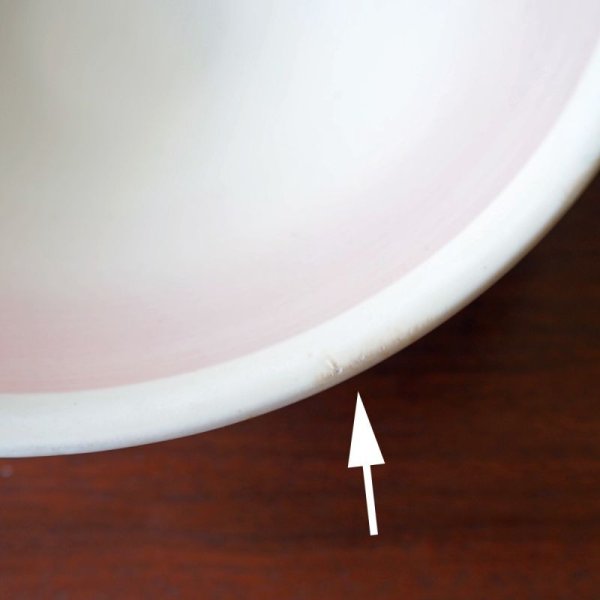 画像11: スージー・クーパー　チュリーン　【パトリシアローズ/ピンク】難あり