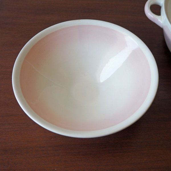 画像7: スージー・クーパー　チュリーン　【パトリシアローズ/ピンク】難あり