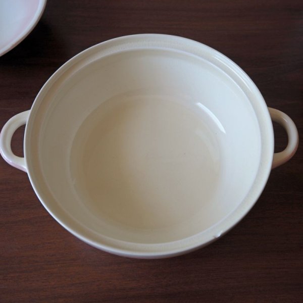 画像9: スージー・クーパー　チュリーン　【パトリシアローズ/ピンク】難あり