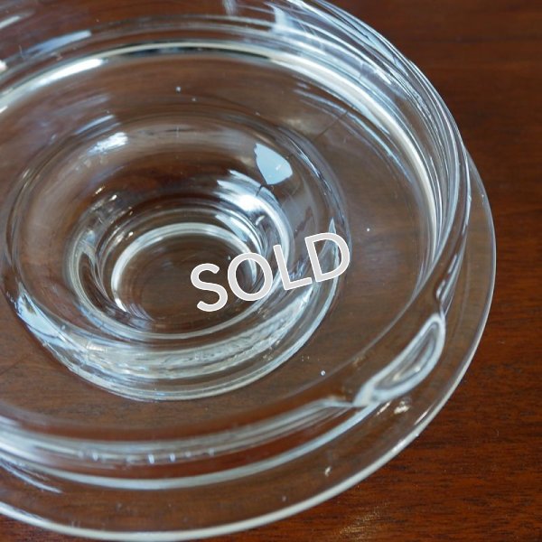 画像8: パイレックス　フレームウェア　【ティーポット】