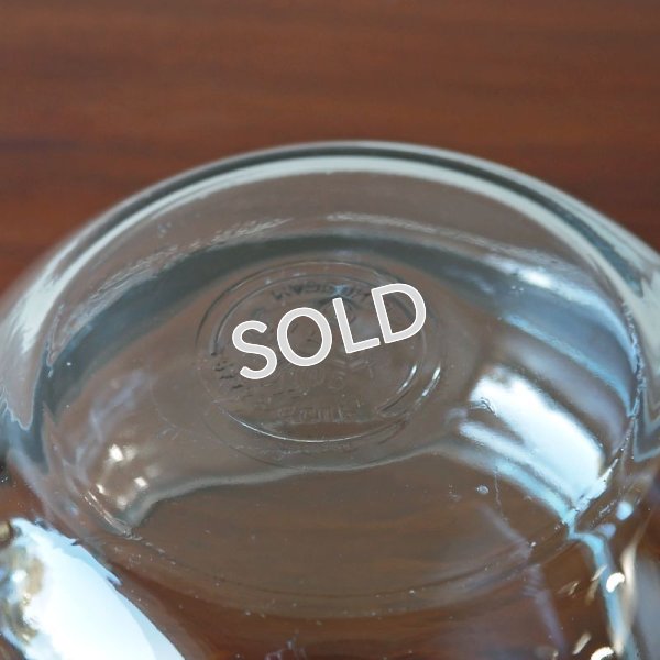 画像6: パイレックス　フレームウェア　【ティーポット】