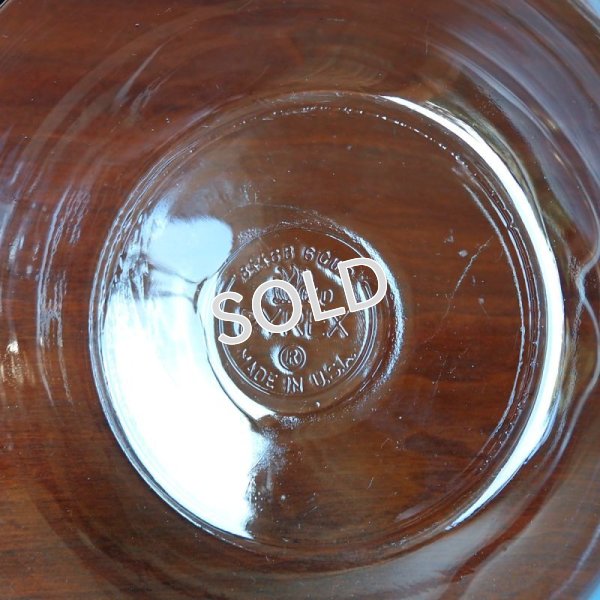 画像5: パイレックス　フレームウェア　【ティーポット】