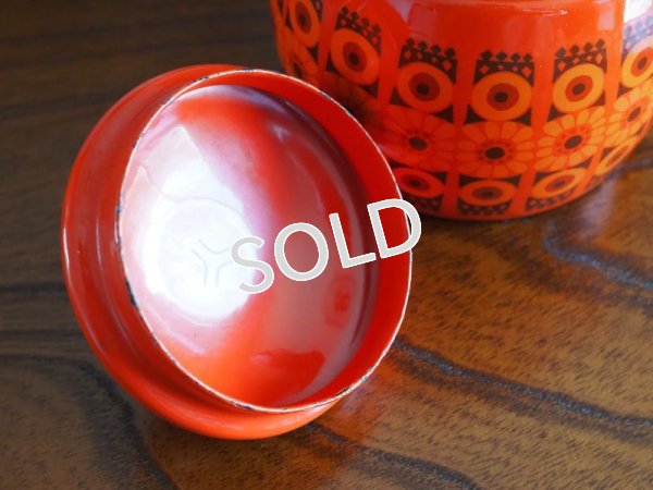 画像8: アラビア　フィネル　ケトル　ティーポット　Sサイズ【Kehra/ケフラ】