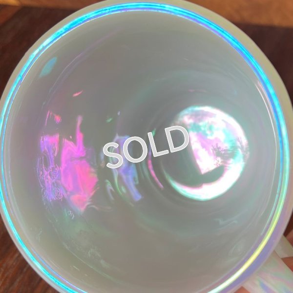 画像6: ファイヤーキング　キンバリーマグ　【オーロラ】