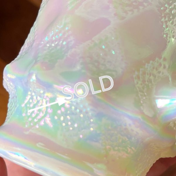 画像9: ファイヤーキング　キンバリーマグ　【オーロラ】