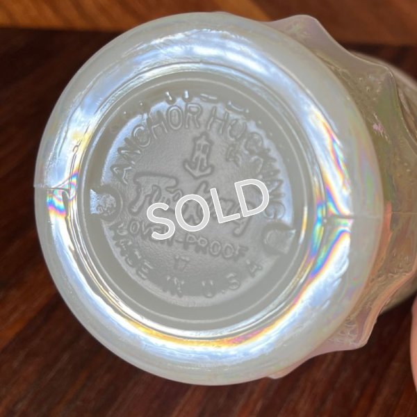 画像8: ファイヤーキング　キンバリーマグ　【オーロラ】