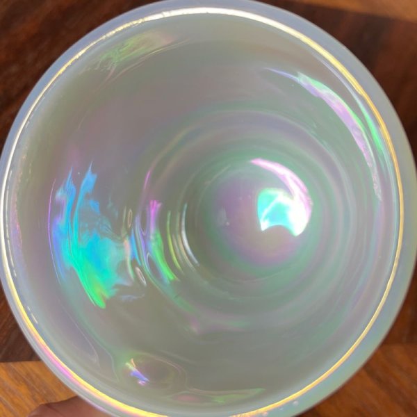 画像5: ファイヤーキング　キンバリーマグ　【オーロラ】