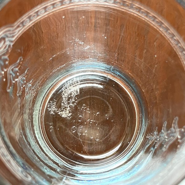 画像8: ファイヤーキング　フィルビーマグ　【サファイヤブルー】