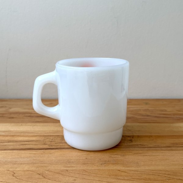 画像3: ファイヤーキング　アドバタイジングマグ　【マクドナルド/カナダ】