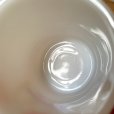 画像5: ファイヤーキング　アドバタイジングマグ　【マクドナルド/カナダ】