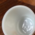 画像8: ファイヤーキング　アドバタイジングマグ　【マクドナルド/カナダ（吹き出しなし）】