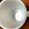 画像5: ファイヤーキング　アドバタイジングマグ　【マクドナルド/カナダ（吹き出しなし）】