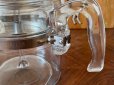 画像3: パイレックス　パーコレーター　【6cup】